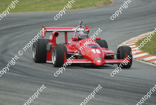 18 Michelle Scott Ralt RT4 (4) (1)