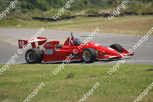 18 Michelle Scott Ralt RT4 (6)