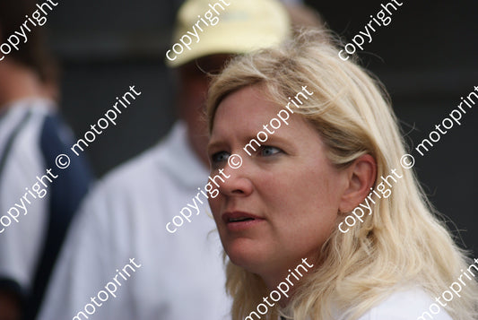 18 Michelle Scott portrait Ralt RT4 (25)