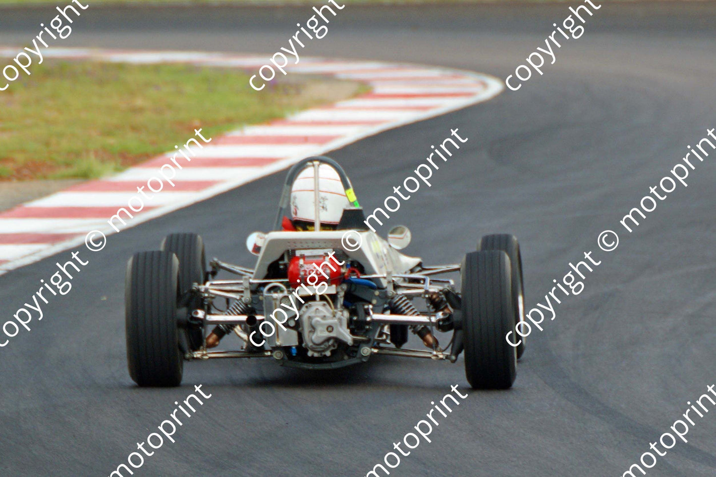 18 Des Hilary Alexis Mk18 (6)
