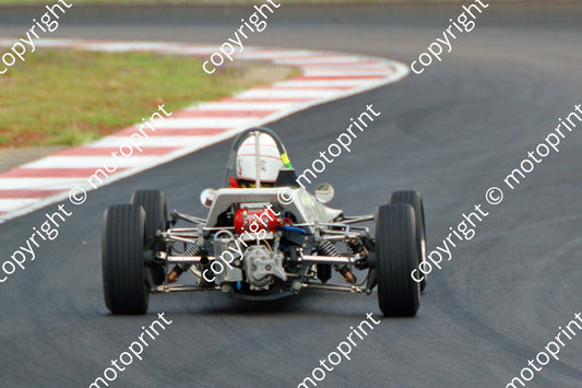 18 Des Hilary Alexis Mk18 (6)