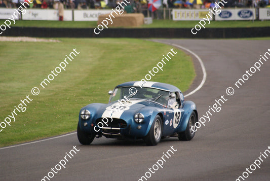 18 Pirro Cobra(29)
