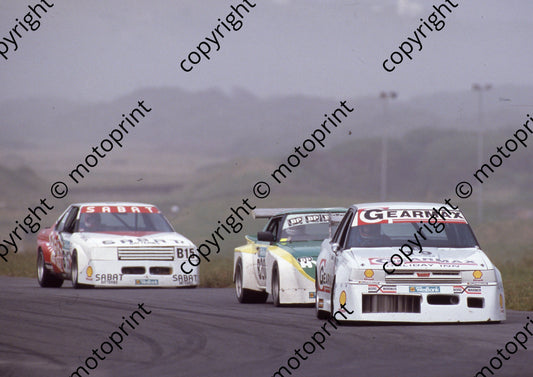 191993_1