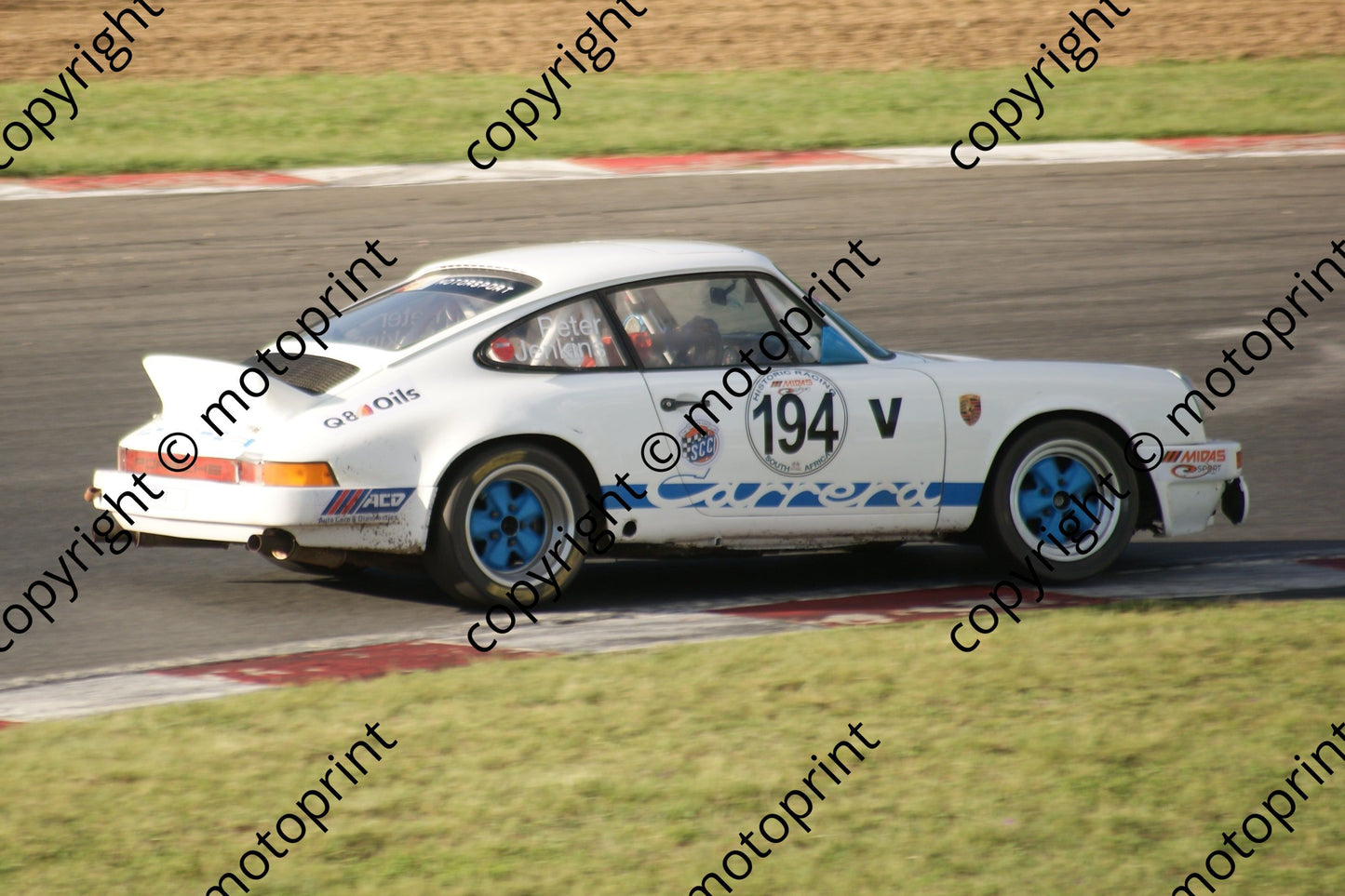 194 DSC01053