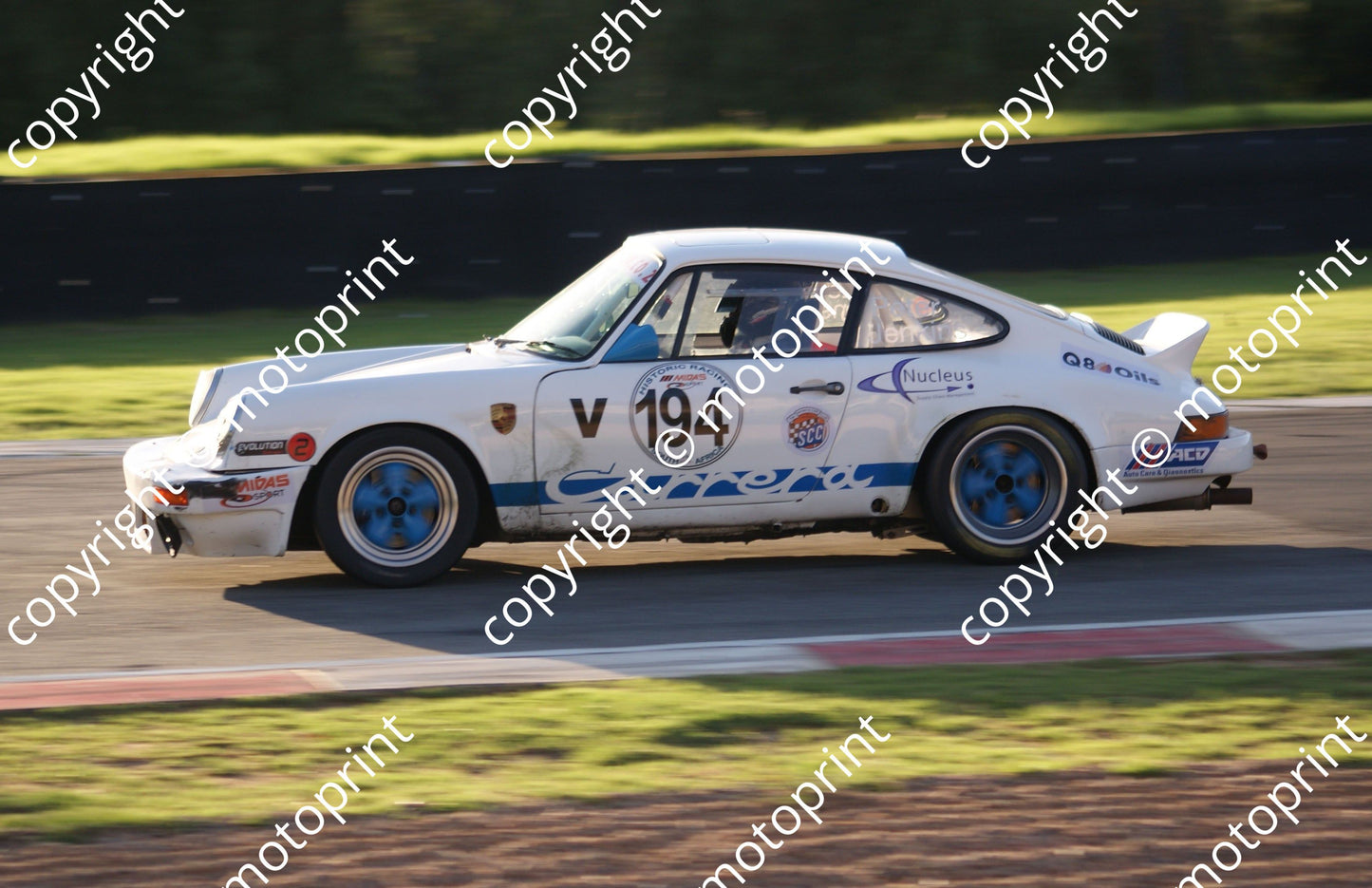 194 DSC01099
