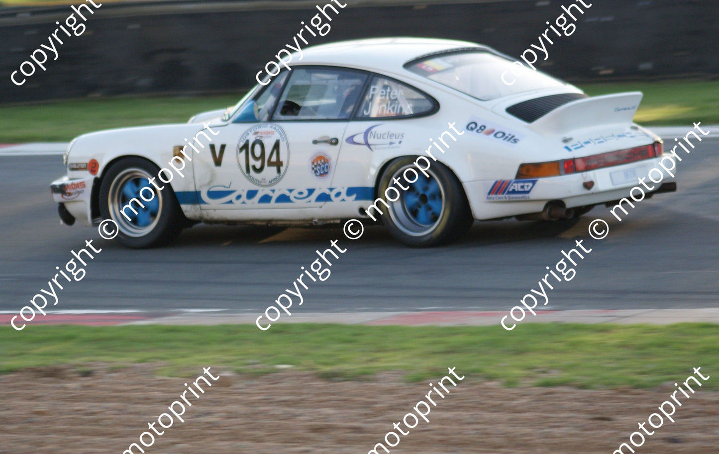 194 DSC01118