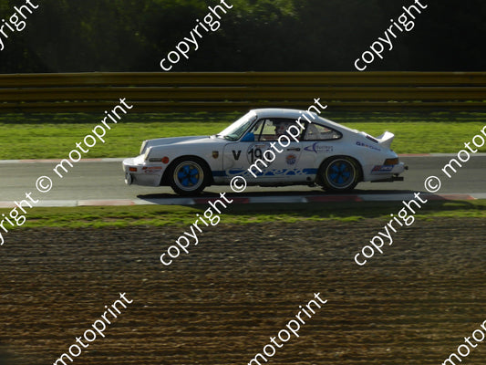 194 DSCN3301