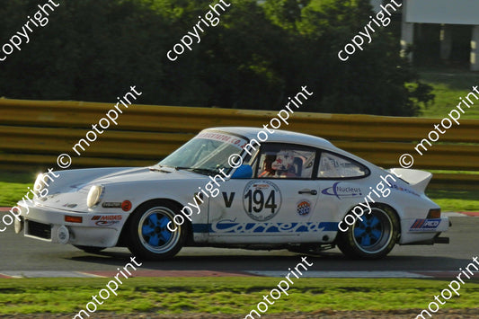 194 DSCN3312