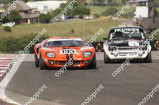 195 DSC00989
