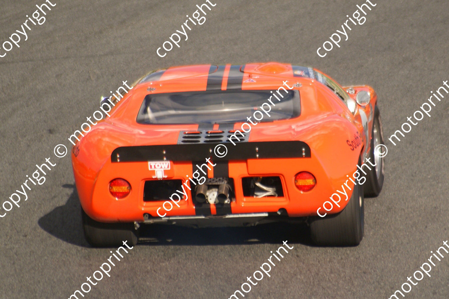 195 DSC01029