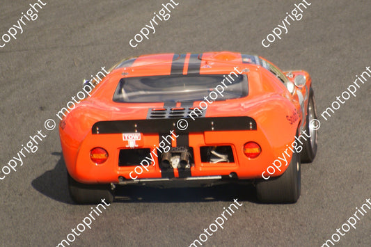 195 DSC01029