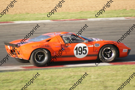 195 DSC01057