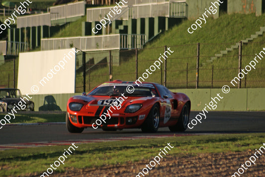195 DSC01080