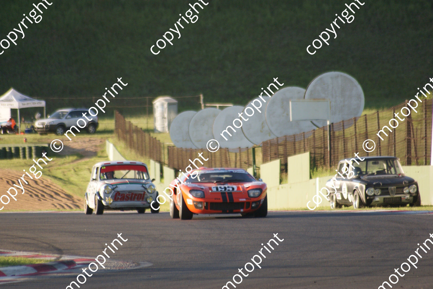 195 DSC01088