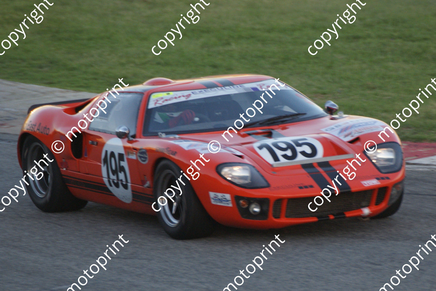 195 DSC01133
