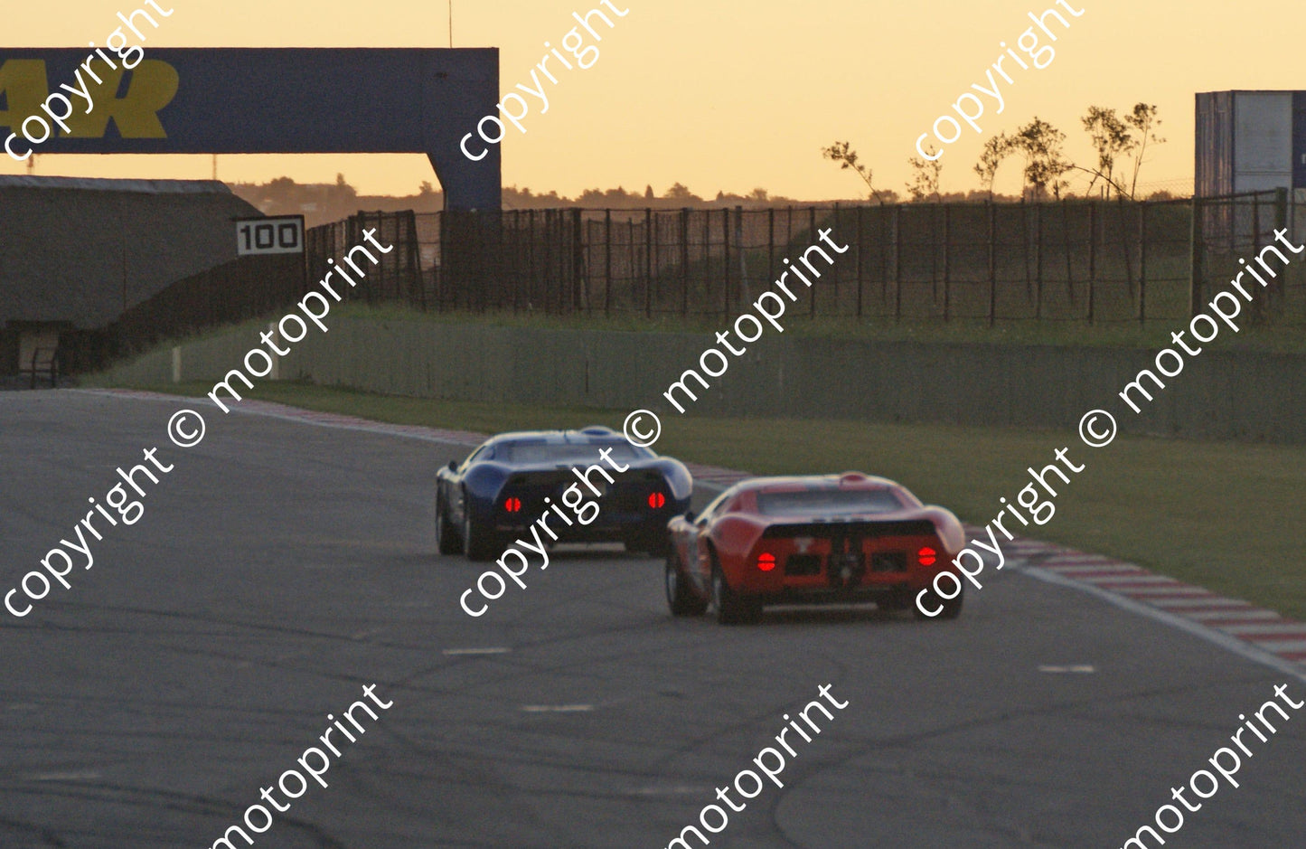195 DSC01144
