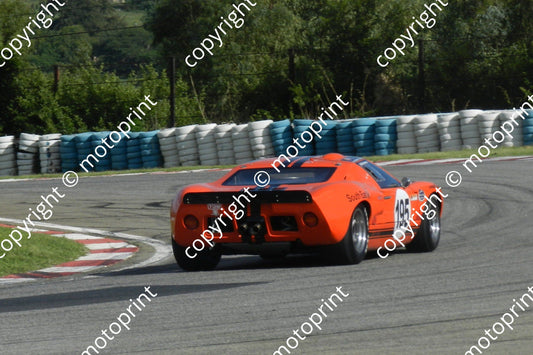 195 DSCN3192