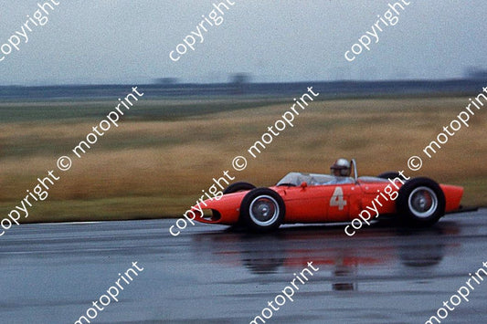 1961 British GP von Trips Ferrari 300dpi tar A4010 edited full cropped