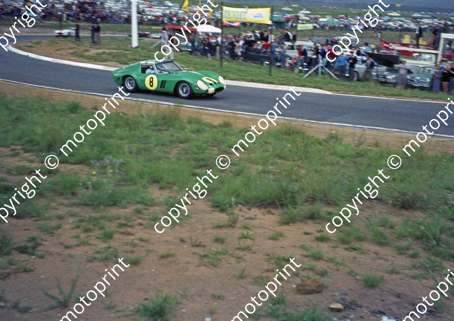 1963 DP A3 002