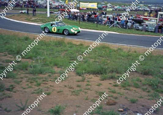 1963 DP A3 002