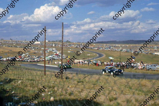 1965 9hr Gough Joubert Dart Ferrari P2 Piper Attwood (thanks Vito Momo via G Cavalieri) 6
