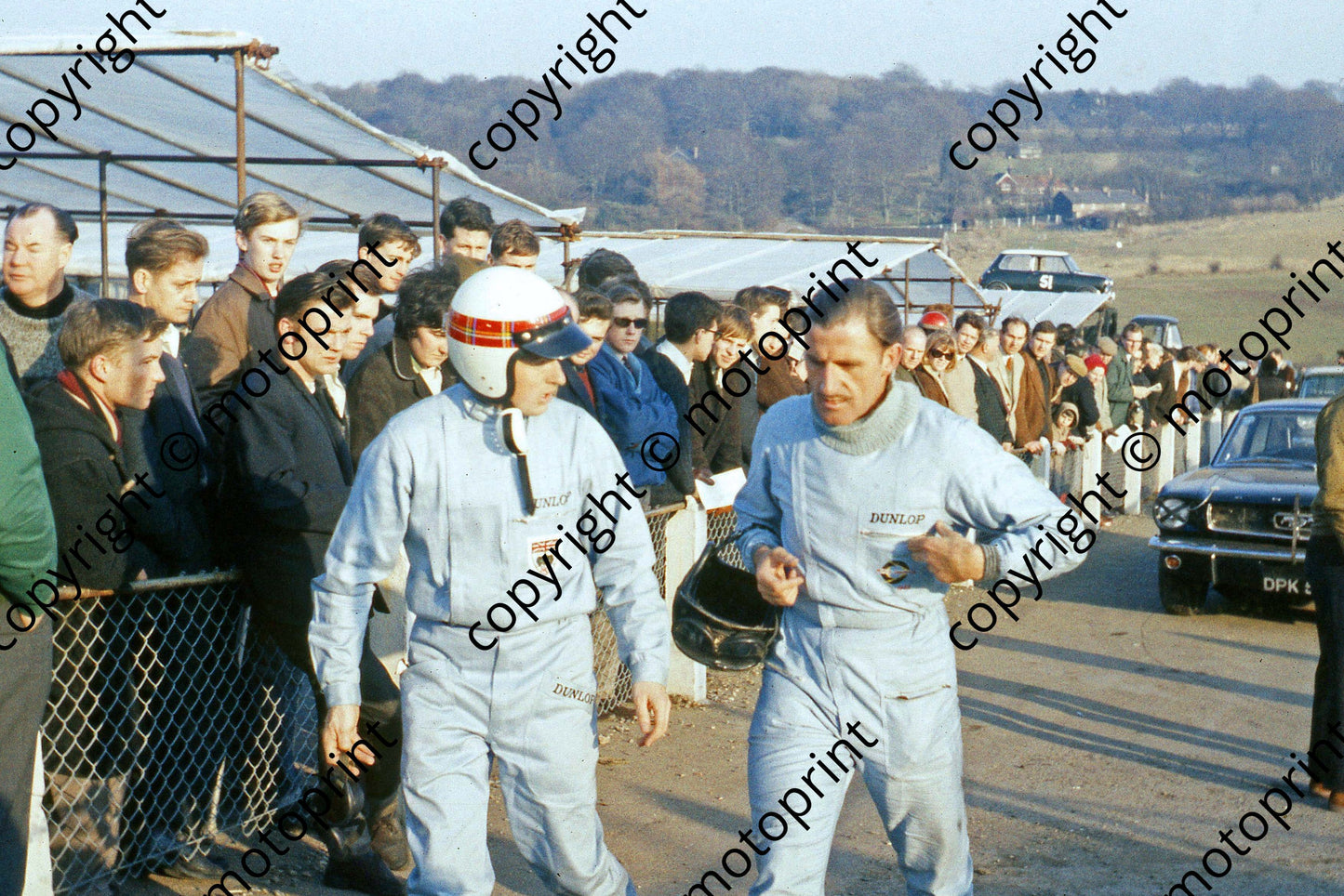 1965 a4 4 Jackie Stewart 4 Graham Hill (courtesy Roger Swan) ed 013