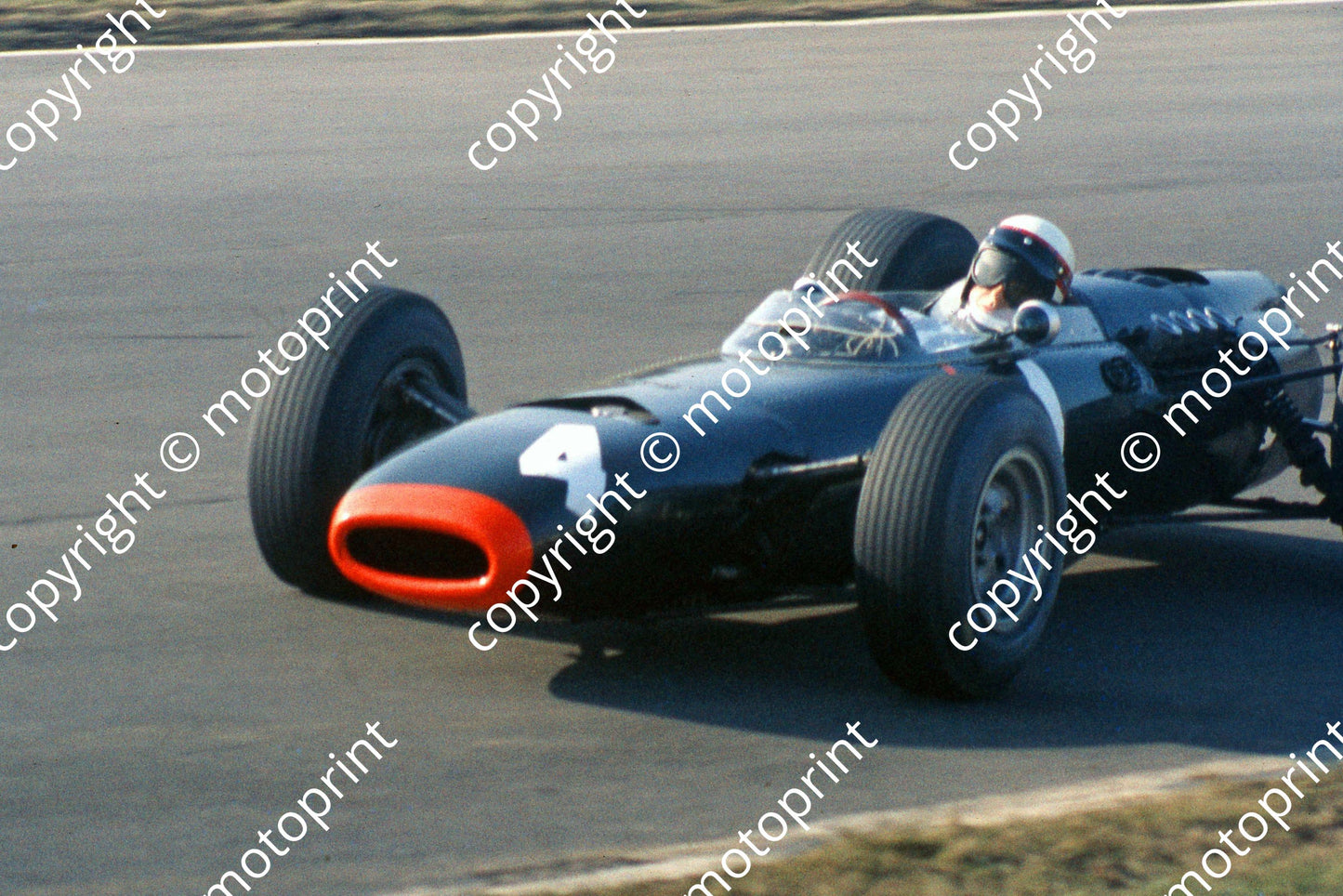 1965 a4 4 Jackie Stewart BRM P261 (courtesy Roger Swan) ed 012