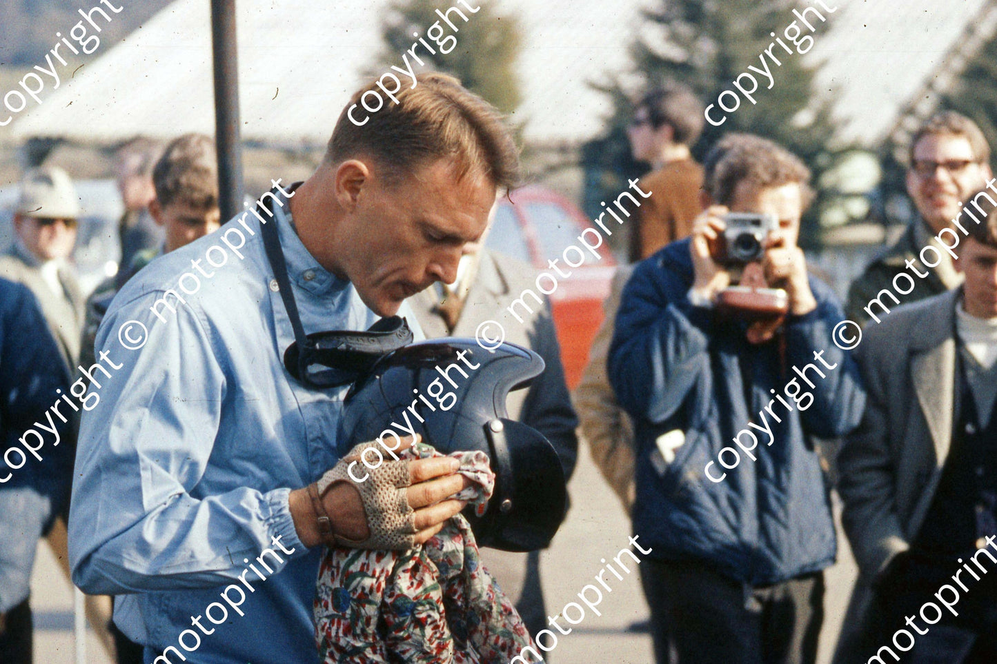 1965 a4 7 Dan Gurney Brabham Climax BT11 (courtesy Roger Swan) 029