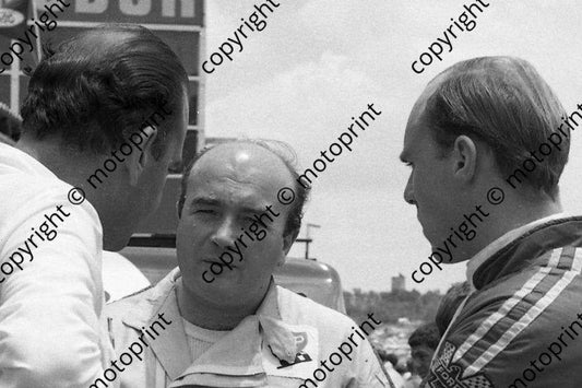 1966 3 'Elde' David Piper Richard Attwood 752 cropped (courtesy Ken Stewart) 2