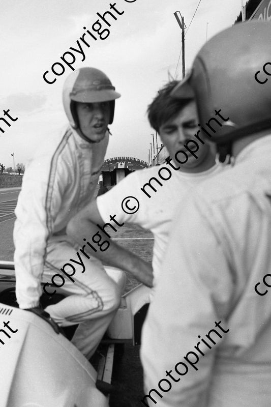 1966 8 David Hobbs Mike Spence 720 cropped  (courtesy Ken Stewart)