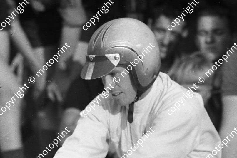 1966 8 Mike Spence 714 cropped (courtesy Ken Stewart) 2