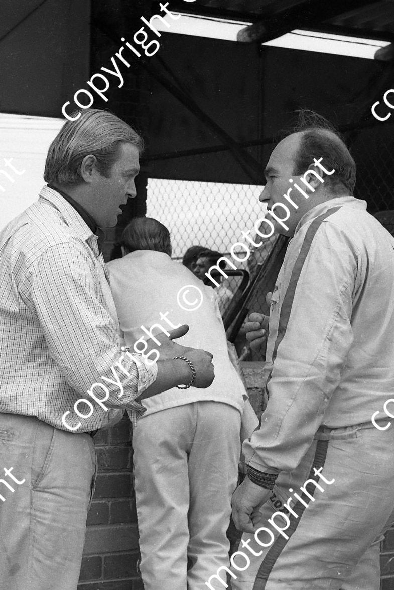 1966 9 Ed Nelson, David Piper 760 cropped  (courtesy Ken Stewart)
