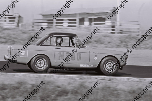 1966 Kyalami Dirk Marais Sunbeam Tiger photoshop to about A4 (81)