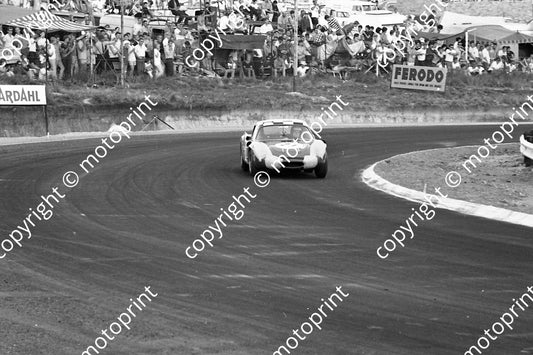 1967 21 Renault Alpine Depailler Grandsire (courtesy Ken Stewart) 315