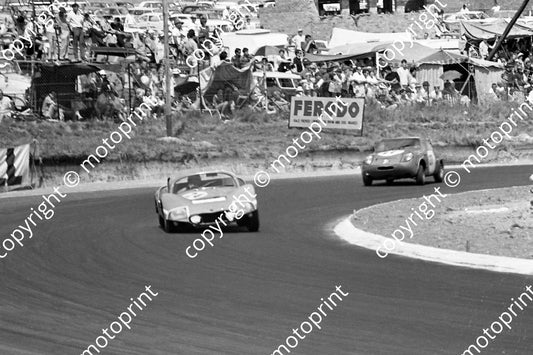 1967 24 Mpiti Renault Gordini Terry Townsend Stan Taylor_ 27 Marcos Jem Marsh Brian Raubenheimer A4 (courtesy Ken Stewart) 241