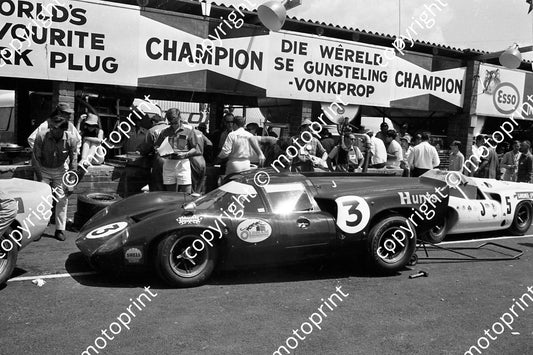 1967 3 Lola Chev Paul Hawkins John Love (courtesy Ken Stewart) 278