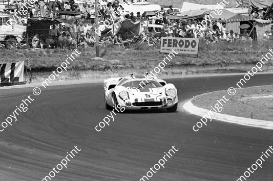 1967 5 Lola Chev Frank Gardner Mike Spence A4 (courtesy Ken Stewart) 244