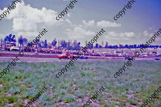1967 9hr Triumph Spitfire Edwards Codron_ GT40 Prophet de Klerk_ Lola Epstein Charlton (thanks Vito Momo via G Cavalieri)