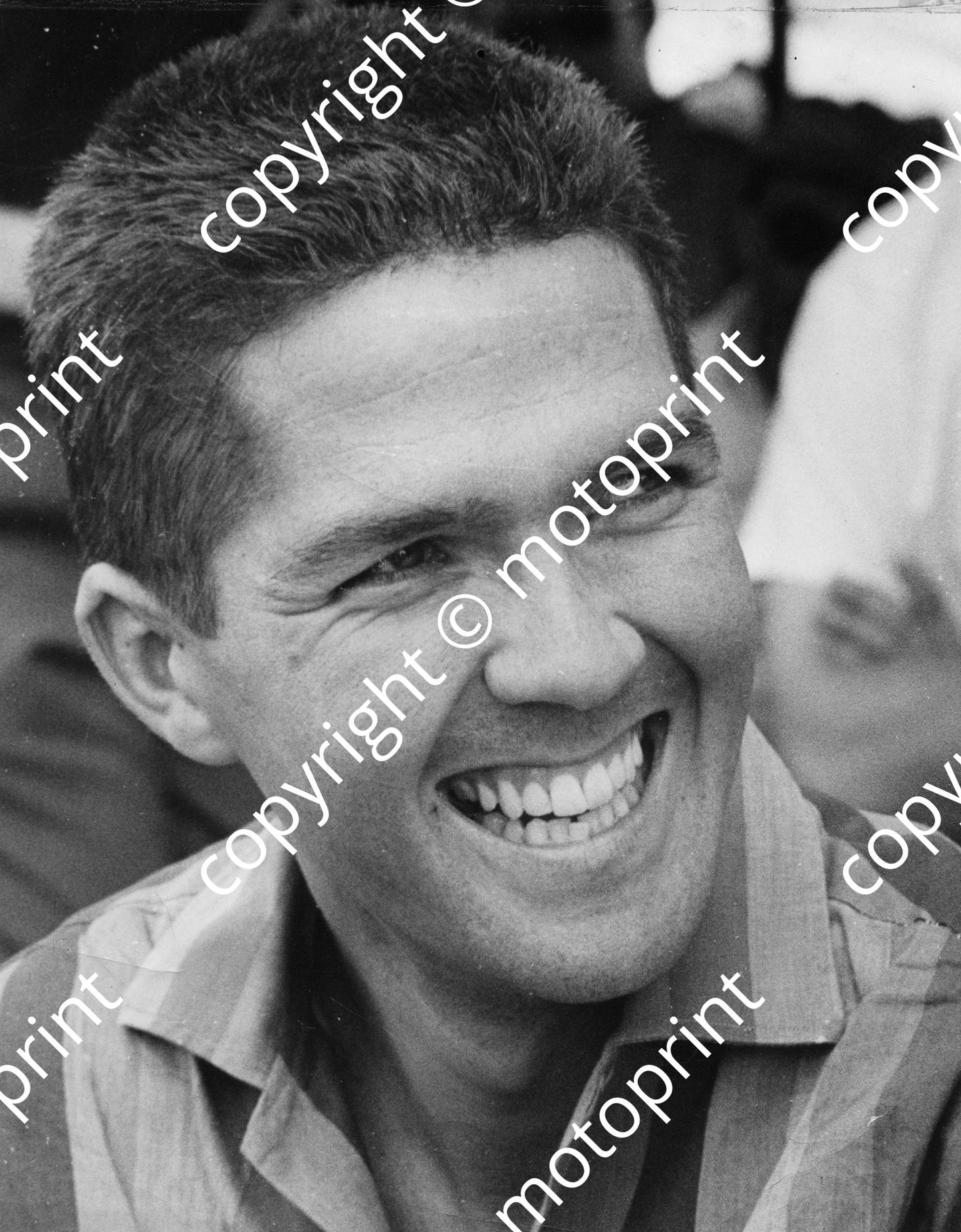 1967 Kya Basil van Rooyen (permission Malcolm Sampson Motorsport Photography) (71)