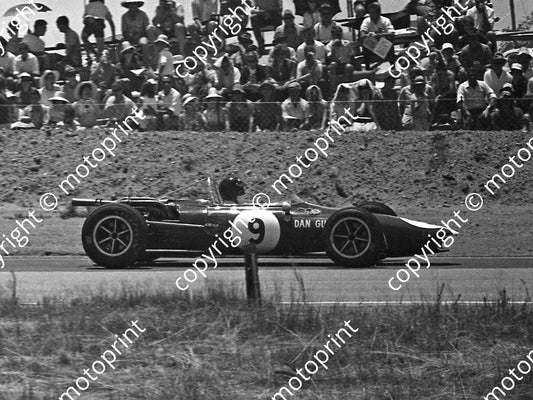 1967 SA GP 9 Dan Gurney Eagle Climax cropped
