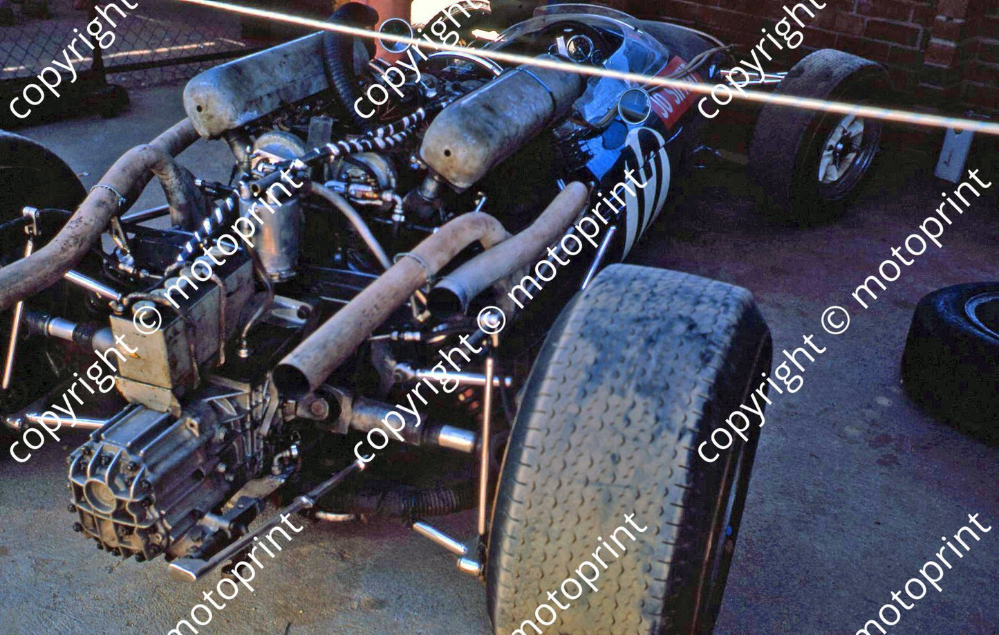1967 SA GP Cooper Maserati Jo Siffert (thanks Vito Momo via G Cavalieri) 014