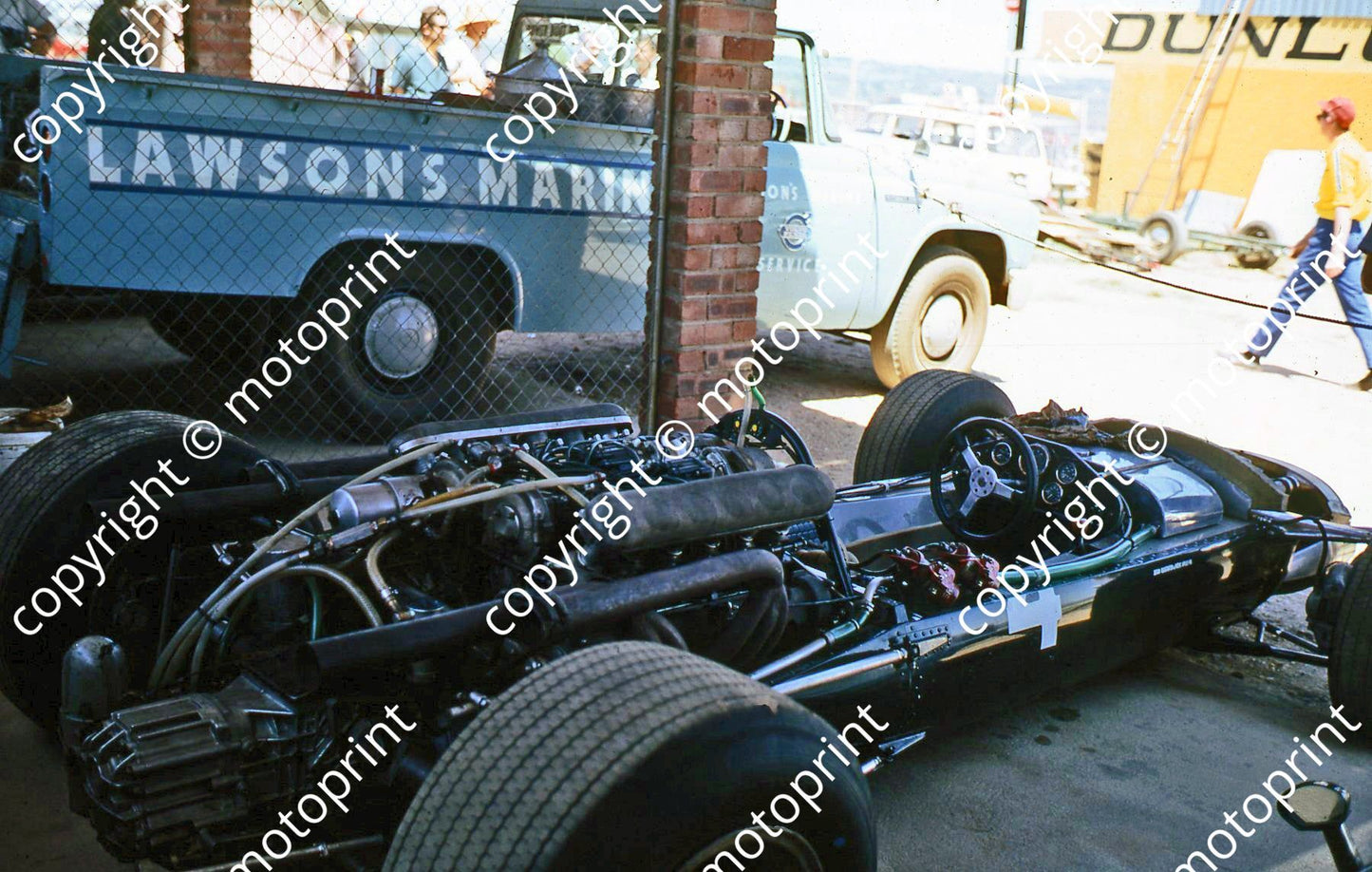 1967 SA GP Cooper Maserati Pedro Rodriguez (thanks Vito Momo via G Cavalieri)012