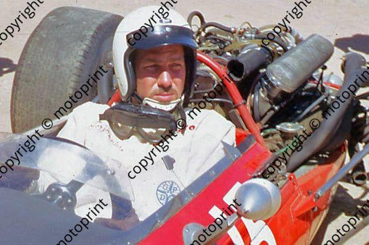 1967 SA GP Jo Bonnier Cooper Maserati (thanks Vito Momo via G Cavalieri) 030 cropped