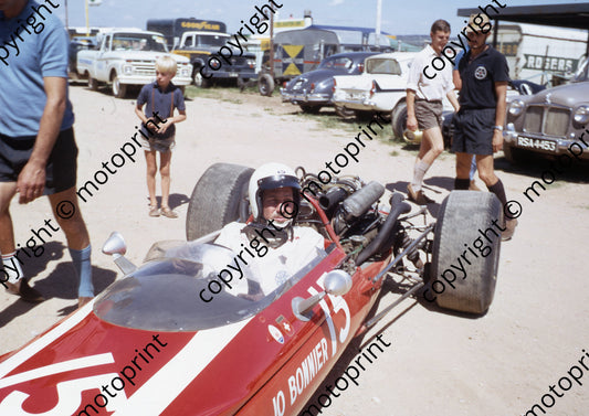 1967 SA GP Jo Bonnier Cooper Maserati (thanks Vito Momo via G Cavalieri) scanned A4