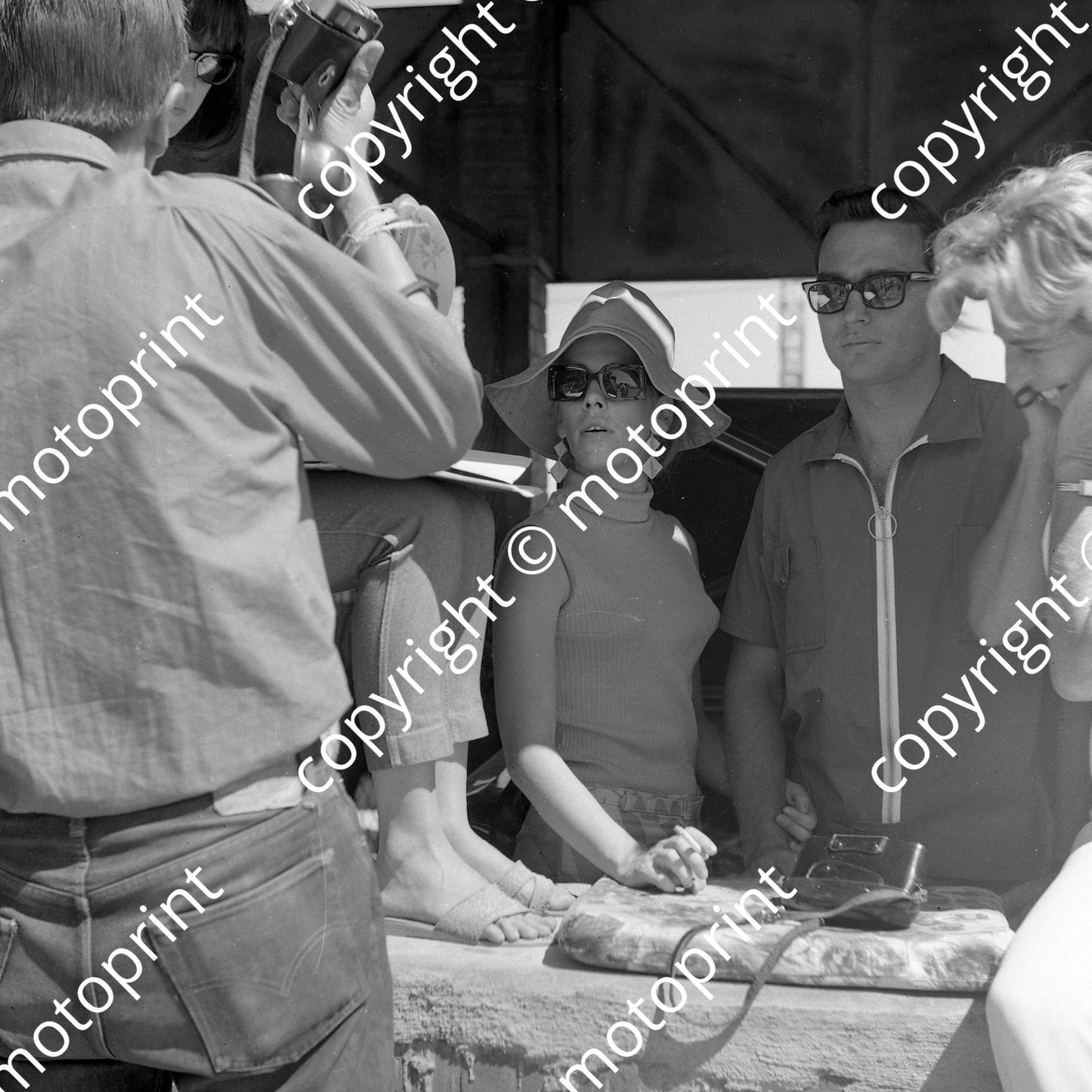 1967 SA GP ex-Gail Maggs (courtesy Ken Stewart) 077