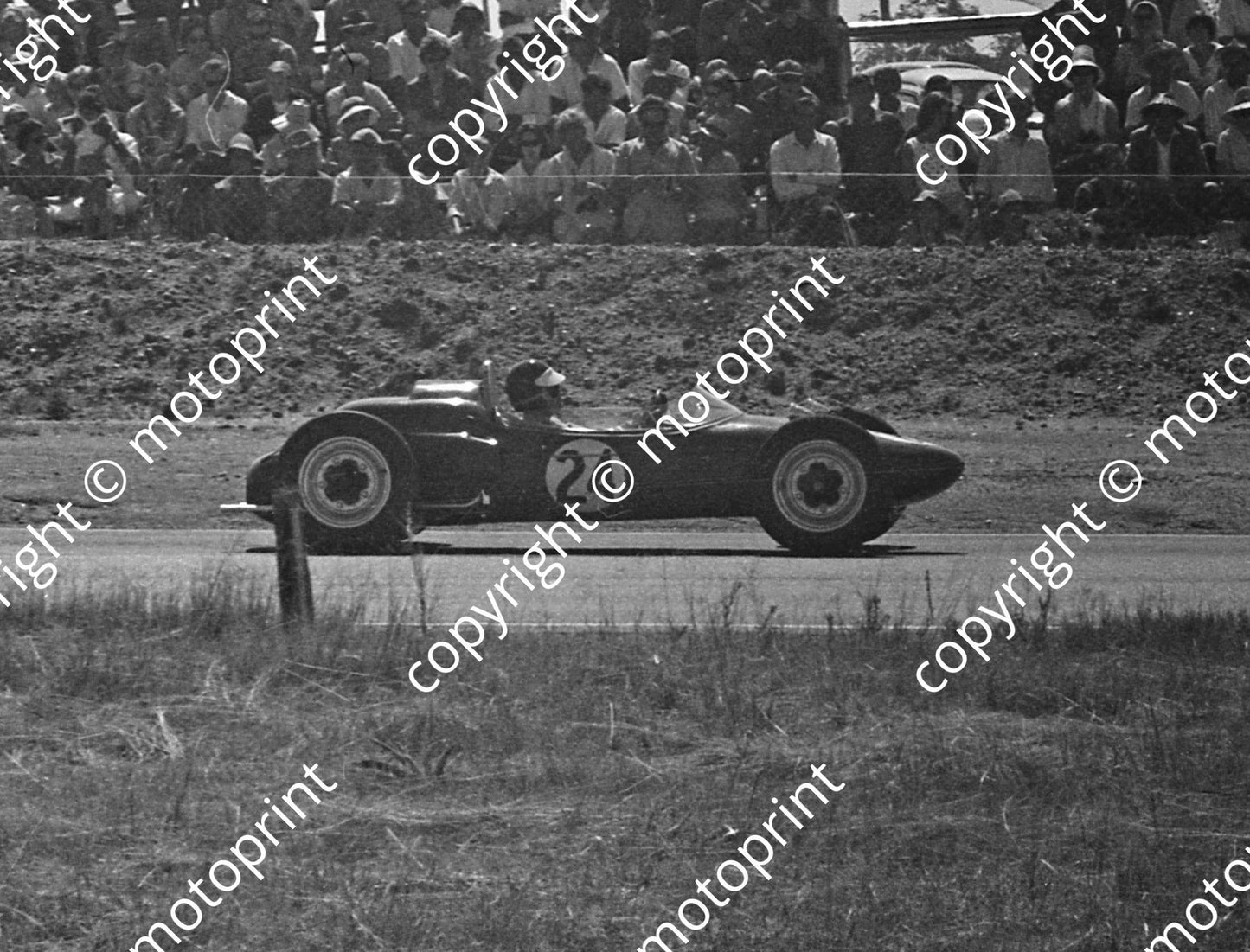 1967 SA GP support FV 24 Bruce Malcolm Capital cropped(courtesy David Swan)