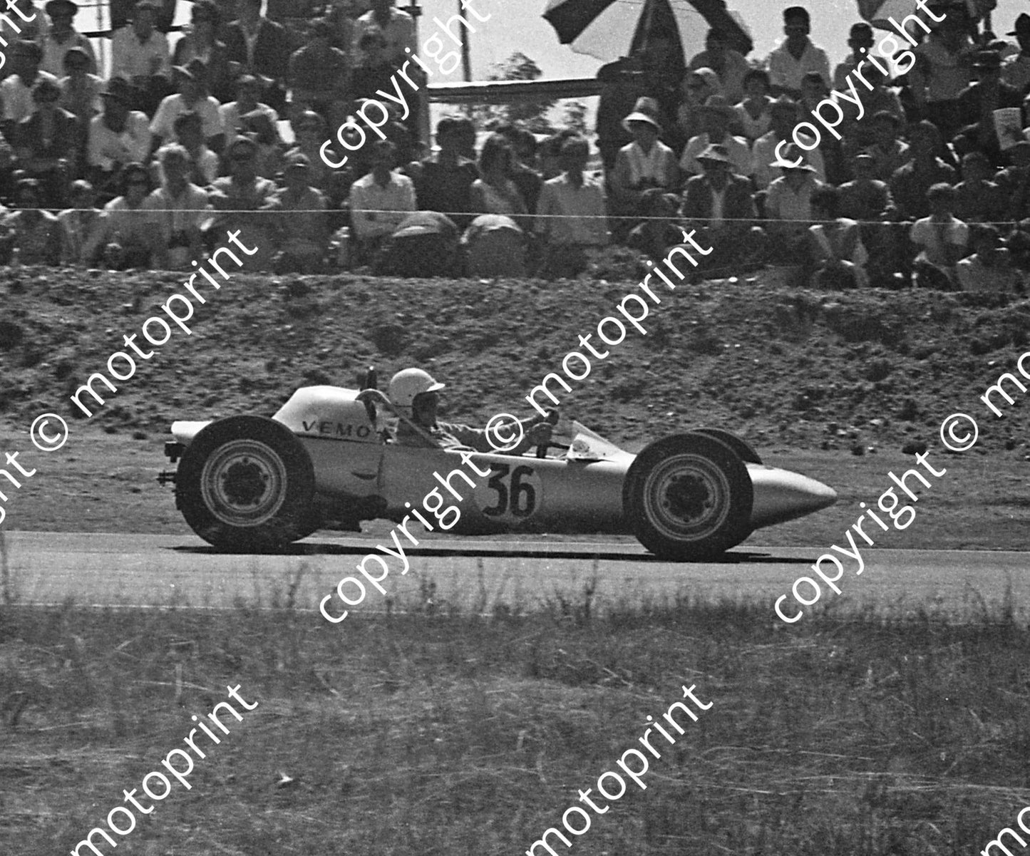 1967 SA GP support FV 36 Werner Eckmann Vemo cropped (courtesy David Swan)