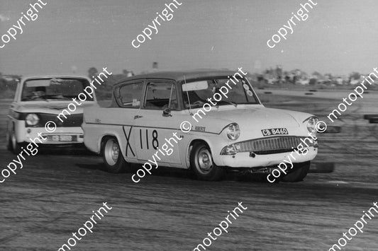 1967 St Albans Clive Roberts Anglia (courtesy Lionel Rowe)