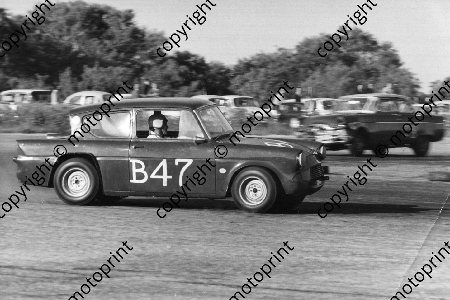 1967 St Albans Danie Schmidt Anglia 1640_ Dennis Guscott Zephaxie (courtesy Lionel Rowe)