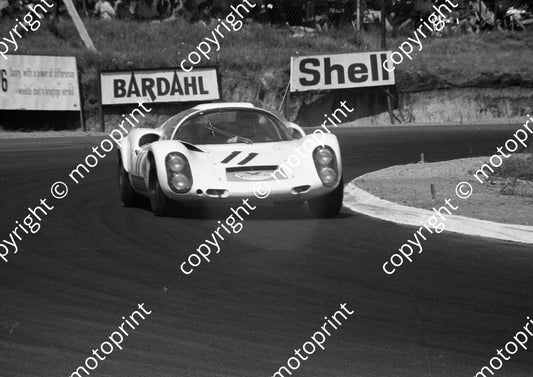 1968 11 Porsche 910 scanned at A4 Charles Lucas Paddy McNally (courtesy Ken Stewart) 412 (2)